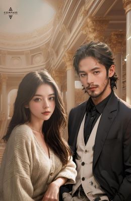 古希腊掌管什么的神